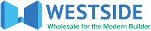 Westside Wholesale Promo Codes